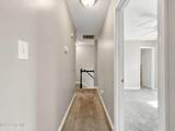 107 Northview Court - Photo 34