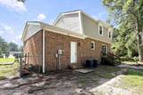 107 Northview Court - Photo 36
