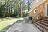 107 Northview Court - Photo 39