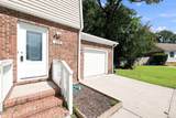 107 Northview Court - Photo 4