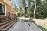 107 Northview Court - Photo 40