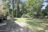 107 Northview Court - Photo 41