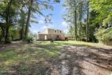 107 Northview Court - Photo 42