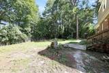 107 Northview Court - Photo 43
