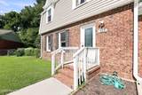 107 Northview Court - Photo 5