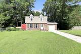 107 Northview Court - Photo 6