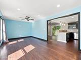 107 Northview Court - Photo 7