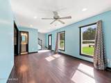 107 Northview Court - Photo 8