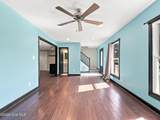 107 Northview Court - Photo 9