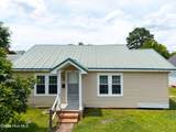 508 Hemlock Street - Photo 1
