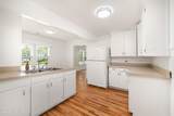 508 Hemlock Street - Photo 10