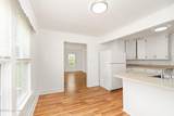 508 Hemlock Street - Photo 11