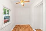 508 Hemlock Street - Photo 12