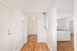 508 Hemlock Street - Photo 13