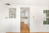 508 Hemlock Street - Photo 14