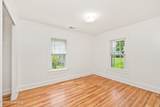 508 Hemlock Street - Photo 15