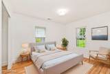 508 Hemlock Street - Photo 16