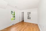 508 Hemlock Street - Photo 17