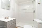 508 Hemlock Street - Photo 19