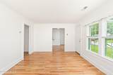 508 Hemlock Street - Photo 2