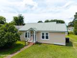 508 Hemlock Street - Photo 20
