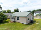 508 Hemlock Street - Photo 21