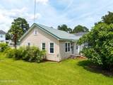 508 Hemlock Street - Photo 22
