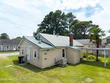 508 Hemlock Street - Photo 23