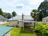 508 Hemlock Street - Photo 24