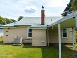 508 Hemlock Street - Photo 25
