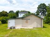 508 Hemlock Street - Photo 26