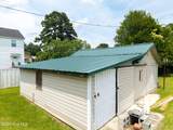 508 Hemlock Street - Photo 27