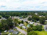 508 Hemlock Street - Photo 28