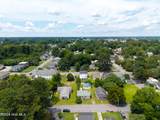 508 Hemlock Street - Photo 29