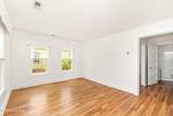 508 Hemlock Street - Photo 3