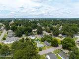508 Hemlock Street - Photo 30