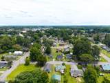 508 Hemlock Street - Photo 31