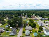 508 Hemlock Street - Photo 32