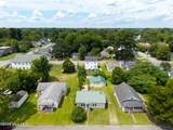 508 Hemlock Street - Photo 33