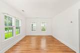 508 Hemlock Street - Photo 4
