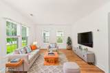 508 Hemlock Street - Photo 5