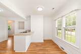 508 Hemlock Street - Photo 6