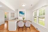 508 Hemlock Street - Photo 7