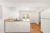 508 Hemlock Street - Photo 8