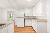 508 Hemlock Street - Photo 9