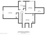 4511 Bobwhite Trail - Photo 30