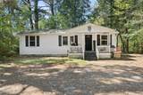 2715 Castle Hayne Road - Photo 1