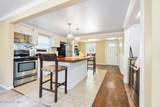 2715 Castle Hayne Road - Photo 10