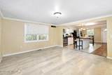 2715 Castle Hayne Road - Photo 11