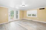 2715 Castle Hayne Road - Photo 12
